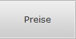 Preise