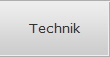 Technik